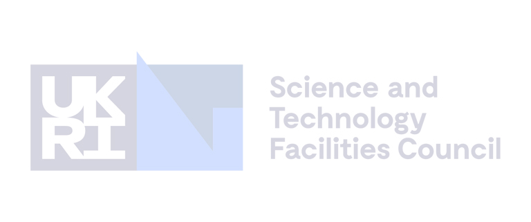 First paper published by Artemis after upgrade on patterns emerging in quantum materials