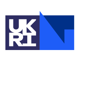 STFC logo